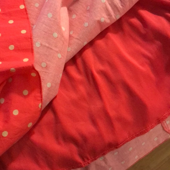 Vintage Style Dress - Picture 6 of 6